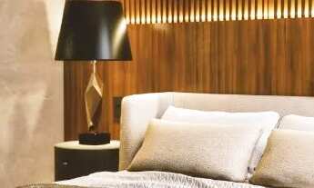 Imagem 4: Vende-se Casa perfeita nova, no Caçari em condomínio exclusivo poucas unidades!