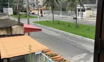 Imagem 3: Quarto - Temporada