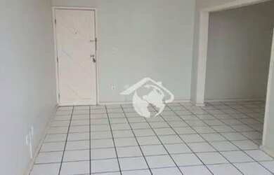 Imagem 7: Cond. Alphaville III, Bairro Luzia, Aracaju/Se