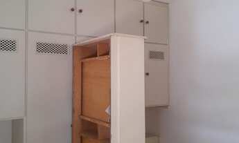 Imagem 7: Vago, Andar Alto!!!