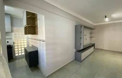 Imagem 2: Casa em condomínio 3 Dorms - 1 suíte - Wanel Ville