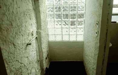 Imagem 5: Alugmoo sala cozinha quarto e banheiro