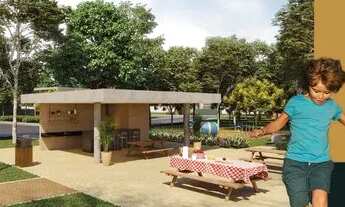 Imagem 5: Lotes Em Condominio Fechado, Alto Padrão, As Margens Da Ce-060 . neste momento