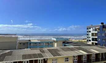 Imagem 5: Apartamento em Centro