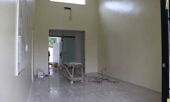 Imagem 5: Casa de Condomínio para Venda Possui 173m² com 4 Quartos na Ponta Negra