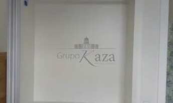 Imagem 5: Apartamento para aluguel com 62 metros quadrados com 2 quartos