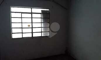 Imagem 6: APARTAMENTO PARA LOCAÇÃO EM SANTANA - 1 DORMITÓRIO E SEM VAGA DE GARAGEM