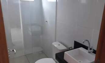 Imagem 6: Alugo apartamento