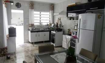 Imagem 2: Gs- Compre Sua Casa de Forma Parcelada