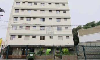 Imagem 4: Apartamento à venda 38m² com garagem no Bosque -Campinas /SP