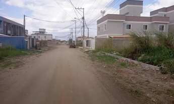 Imagem 4: VENDO EXCELENTE TERRENO NA ENSEADA DAS GAIVOTAS RIO DAS OSTRAS