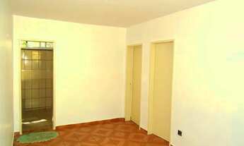 Imagem 2: OPORTUNIDADE! Vendo apto 02 quartos térreo na SQS 412!