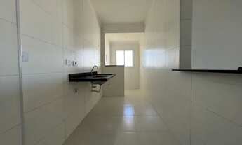 Imagem 5: PRAIA GRANDE - Apartamento Padrão - OCIAN