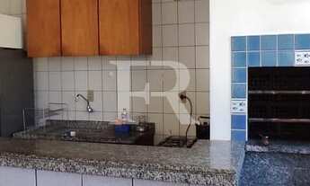 Imagem 2: Apartamento Mobiliado à venda, 30m do mar, 1 Dormitório, Canasvieiras, Florianópolis, SC