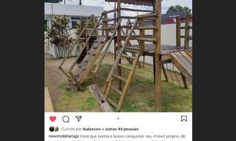 Imagem: Apartamento pra alugar