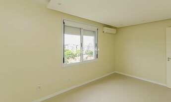 Imagem 3: Apartamento para aluguel tem 66 metros quadrados com 2 quartos em Cristal - Porto Alegre