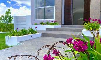 Imagem 4: Casa Maanaim - Acampamento dos Anjos, um paraíso aqui na terra