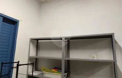 Imagem 7: Imóvel comercial em Santana