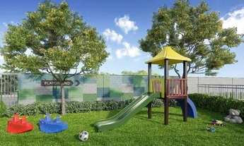 Imagem 6: DL Reserva Flora - Com elevador / Cidade Arbo