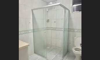 Imagem 5: Alugo quarto com entrada independente por R$ 400,00 reais