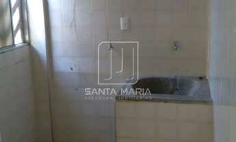 Imagem 5: Apartamento (tipo - padrao) 2 dormitórios, cozinha planejada, portaria 24hs, em condomínio