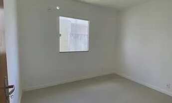 Imagem 2: Casa de Condomínio - Prime Araçagy 2 - 3 Quartos - Oportunidade - Nascente