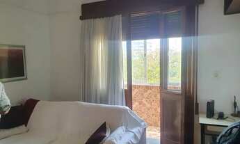 Imagem 7: Vendo apartamento 60m2, com 2 dormitórios, Bairro Consolação - São Paulo - SP