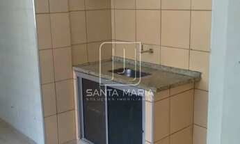 Imagem 3: Apartamento (tipo - padrao) 2 dormitórios, cozinha planejada, portaria 24hs, em condomínio