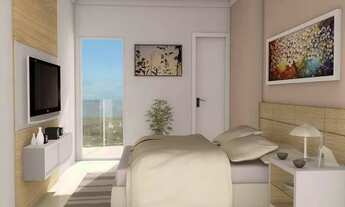 Imagem 3: Apartamento com 3 dormitórios à venda, 93 m² na Aldeota