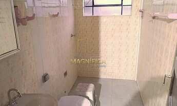 Imagem 5: Casa para Locação no Bairro Tarumã em Curitiba