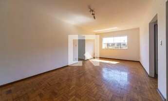 Imagem 5: Apartamento para Aluguel - Vila Tibirica, 2 Quartos, 117 m2