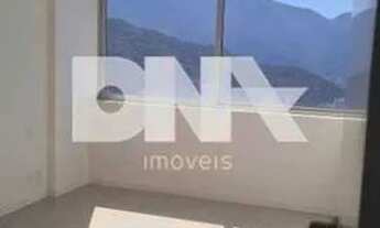 Imagem 3: Apartamento-À VENDA-Leblon-Rio de Janeiro-RJ