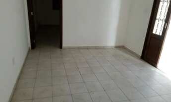 Imagem 3: Casa a Venda Parque Brasil - Jacareí