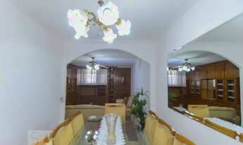 Imagem 7: Apartamento para Aluguel - Parque CECAP, 2 Quartos, 60 m2