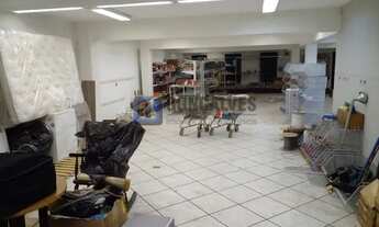 Imagem 5: SAO CAETANO DO SUL - Commercial / Industrial - SANTA MARIA