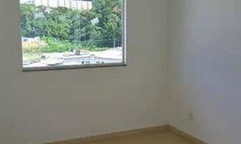 Imagem 5: Apartamento - 2 quartos - 1 vaga - Conselheiro Paulino - Nova Fribugo