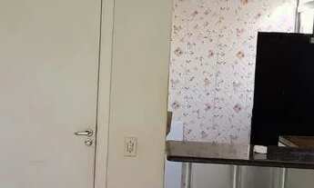 Imagem 2: Aluga-se apartamento