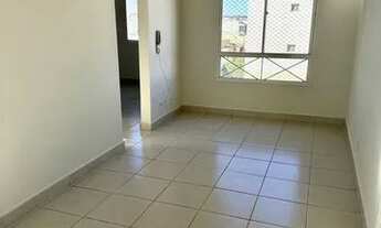 Imagem 6: Alugo Apartamento Bairro Novo Mundo