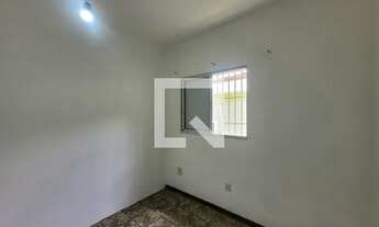 Imagem 6: Casa para Aluguel - Vila das Mercês, 3 Quartos, 123 m2