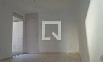 Imagem 6: Apartamento para Aluguel - Itanhangá, 2 Quartos, 60 m2