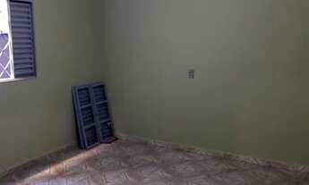 Imagem 3: CASA RESIDENCIAL em INDAIATUBA - SP, JARDIM MORADA DO SOL