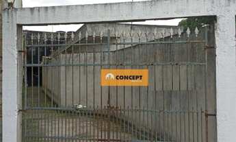 Imagem 3: CASA RESIDENCIAL À VENDA, JARDIM DOS IPÊS, SUZANO