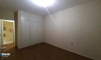 Imagem 5: CAMPINAS - Apartamento Padrão - Centro