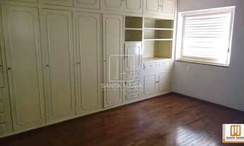 Imagem 5: Casa (sobrado na rua) 4 dormitórios/suite, cozinha planejada