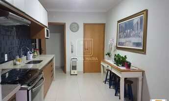 Imagem 3: Apartamento (outros) 3 dormitórios, cozinha planejada, portaria 24 horas, elevador, em con