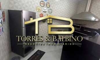 Imagem 7: Casa Térrea de Condomínio Portal da Colina | Alto Padrão | JARDIM TARUMÃ