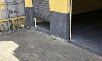 Imagem 6: Jabaquara - Vila Campestre