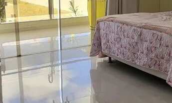 Imagem 5: Casa Condomínio Sol Nascente etapa 2