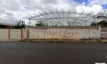 Imagem 3: Terreno (terreno normal