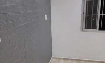 Imagem 6: Alugo apartamento no cidade tiradentes (z.l) Reformado